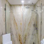 Apartman Rs Campanha *