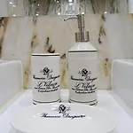 Rs Campanha Porto