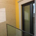 Rs Campanha Apartman *