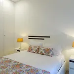 Rs Campanha Apartman