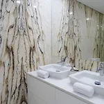 Apartman Rs Campanha