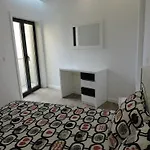 Rs Campanha Apartman *