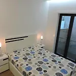 Apartman Rs Campanha
