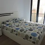 Rs Campanha Porto