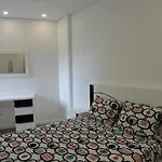 Apartman Rs Campanha Porto