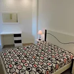 Rs Campanha Apartman